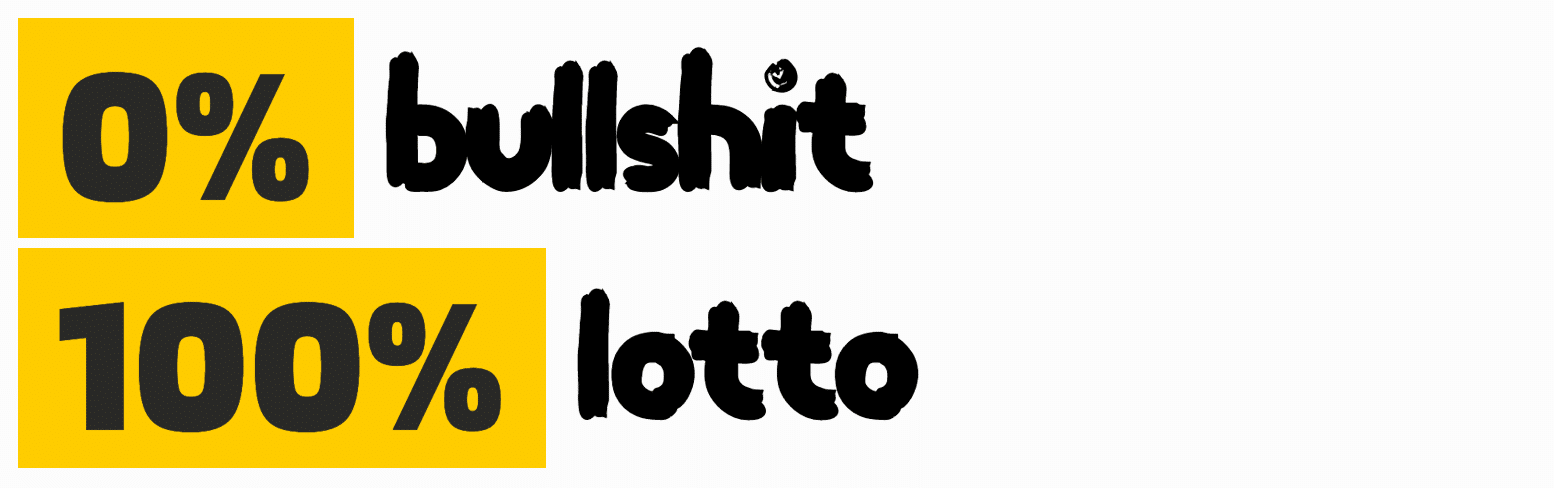 Lottoslott.se - lotto online